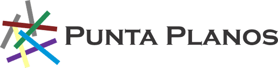 Punta Planos