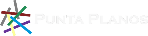 Punta Planos